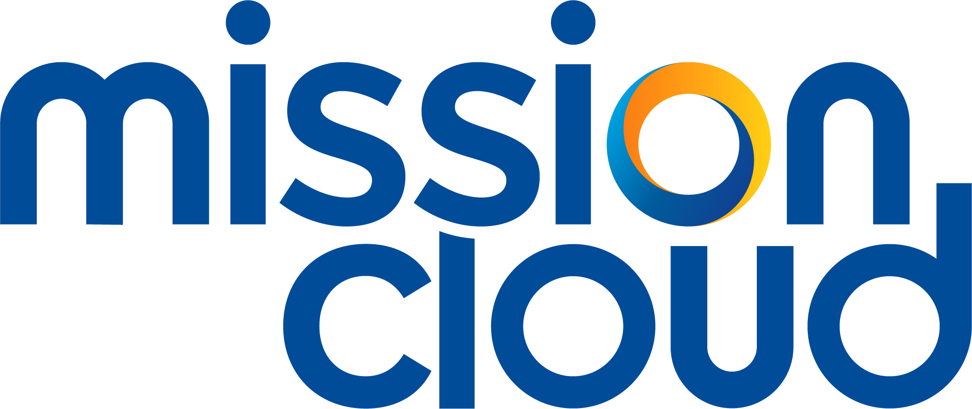 Mission Cloud